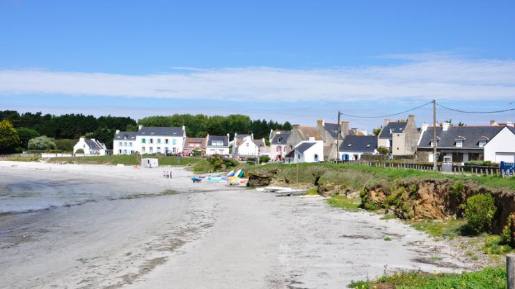 Les résidences secondaires, ces "pieds-à-terre" de villégiature en bord de mer ou à la campagne, mais pas que ! Zoom sur les chiffres clés des #RésidencesSecondaires en France 👇🏻 #MarchéImmobilier  mon.actuenligne.net/r/mua9xbk