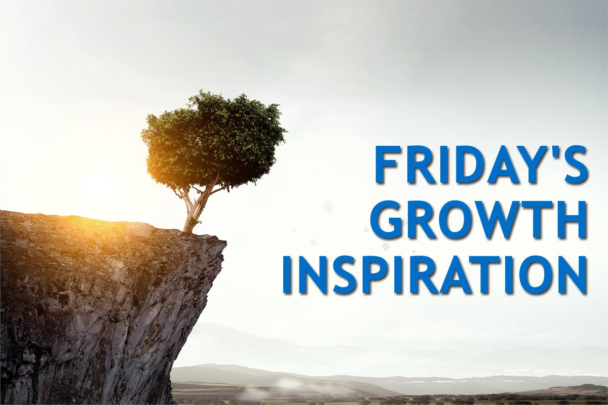 Ascent Growth Partners tweet media