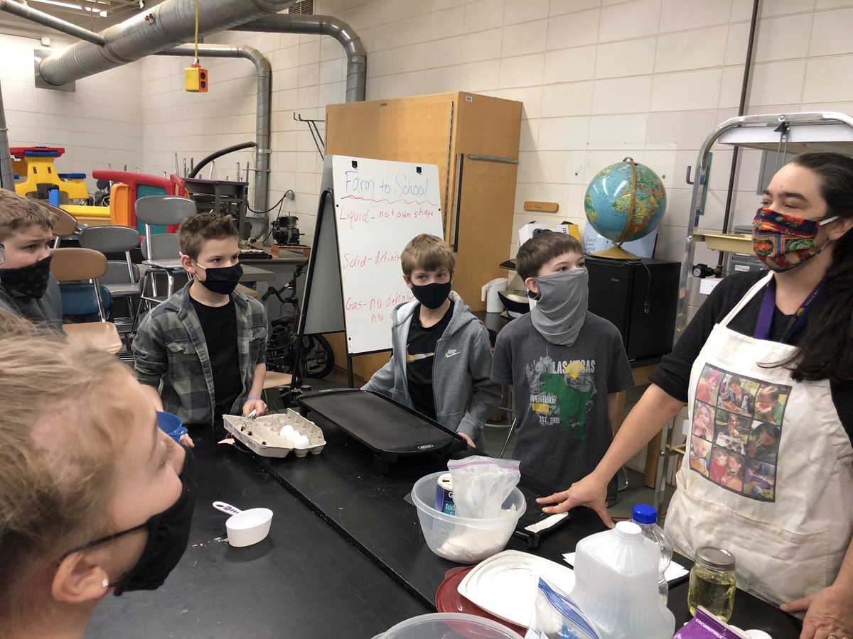 Gretchen Smart-Hall tweet media