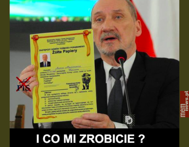 wickis12's tweet photo. @RadioMaryja @Macierewicz_A Znów półgłówek wyszedł ze szafy,zaszczekał swoje i na tym koniec,po końcu pandemii powie,że raport poda w 20 rocznicę katastrofy,jakim trzeba być debilem,aby od 10 lat mówić to samo,ludzie mają dość dojenia przez jego komisję głąbów i tłuków
#WYPI....J NAWIEDZONA KREATURO🤬🤬🤬 https://t.co/P1IbqbqJX4