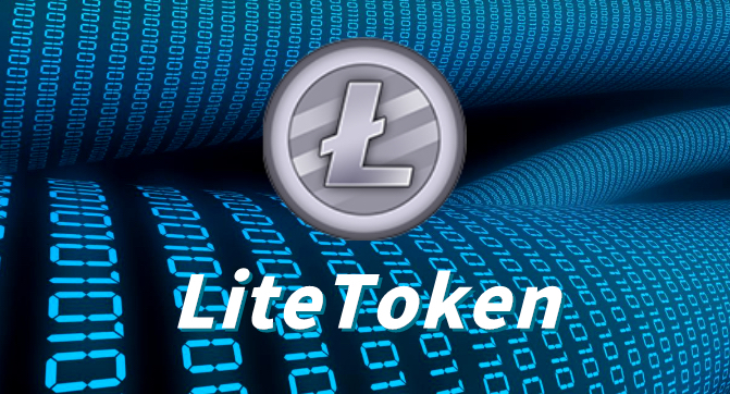 The original intention of #LiteToken decentralization is to enable all nodes to jointly maintain the LiteToken blockchain system through rewards.

✨Faster
✨More efficient
✨Low-cost payment system
✨Independent of any centralized unit or individual

#DeFi #cryptocurrencies