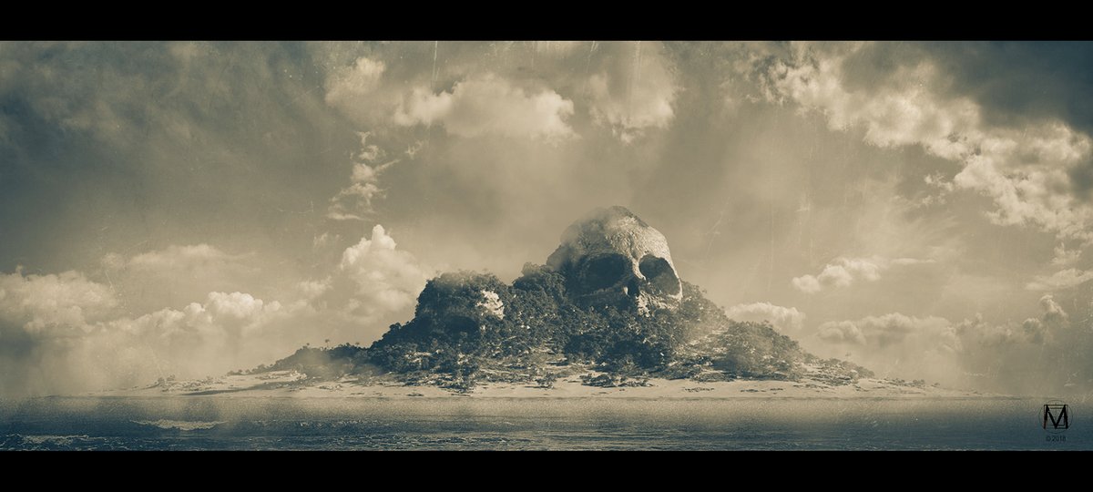 NwdaGroup's tweet photo. #Vue Rendered "Skull Island" By Alessandro Mancini
https://t.co/hqUIO7TYMT
VFX Artist Collective https://t.co/k5GonOlzsg
#plantcatalog #e_onsoftware #plantfactory #CG #CGI #Artist #freelancer https://t.co/4xugg5RiqI