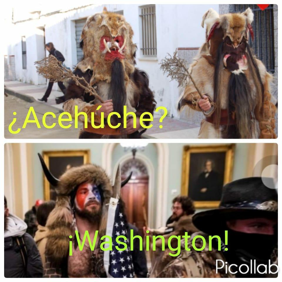 <a href="/PostureoEXT/">Postureo Extremeño</a>