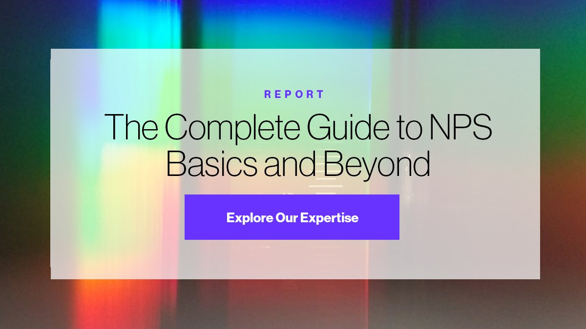 OCX Cognition tweet media