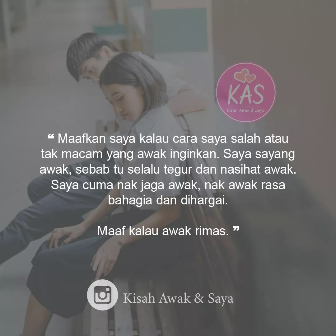 Dyana Daniel Dyanadaniel3 Twitter