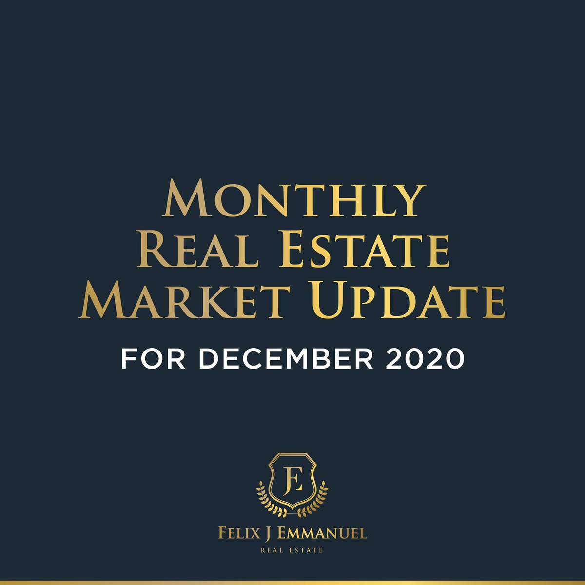 remaxcrest's tweet photo. Curious, what the sales were like in December?
Get in touch with me for a detailed Snap Stat Report or ​​click the link below for the Real Estate Board Reports.

Click: https://t.co/Sh4GiojeIY

#remax #realtor
#vancouverrealtor
#vancouverrealestate
https://t.co/rJZqcy9SNv https://t.co/EK6TJQuLZ6