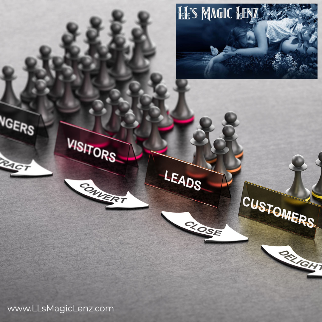 LLsMagicLenz's tweet photo. LL’s Magic Lenz has many ideas to help you create an ONLINE Business in a cost efficient manner. Let us put you on the fast track from concept to creation.  If the best is what you seek to find, use LL’s Magic Lenz Web Design. https://t.co/LhAvzbZQvw