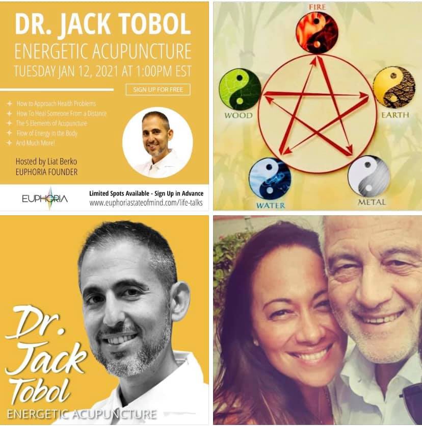 LBNYproductions's tweet photo. Explore Remote Healing with Energetic Acupuncture https://t.co/ALk3Pr6IJZ https://t.co/aoyeuvRsmT