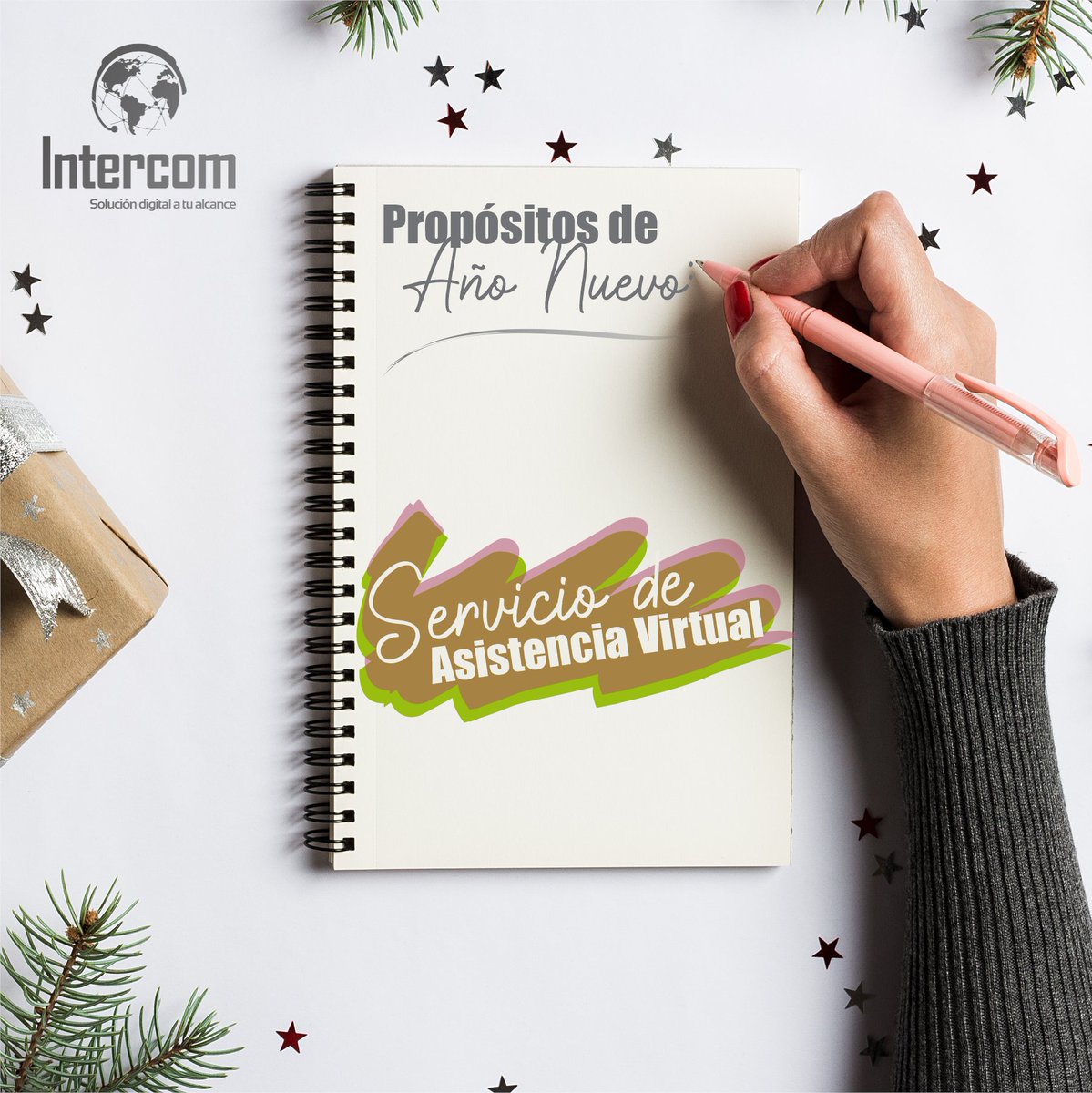 intercom_ve tweet picture