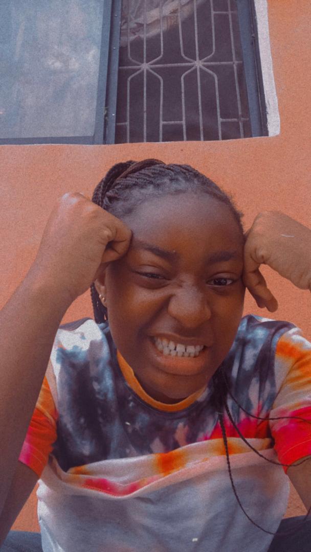 petersmadedidi's tweet photo. FriYAY❤😚 https://t.co/Hz3Ue6vwuM