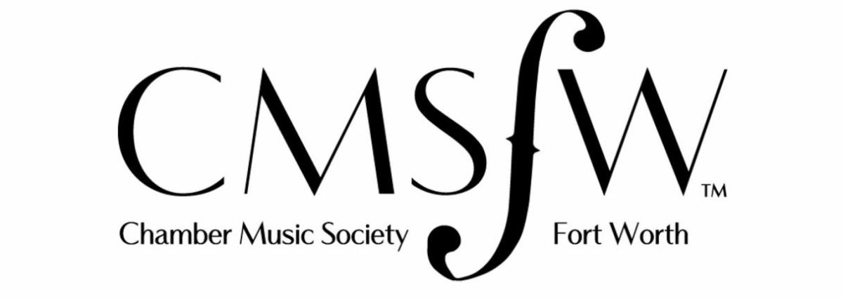 CMSFW tweet media