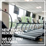 Photo by Innova Living (@InnovaLivingCLE)