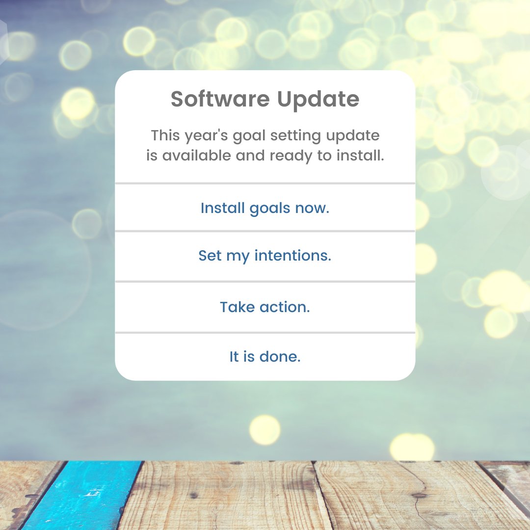 Two21Armstrong's tweet image. Have you set your goals for 2021 yet? What are some of them? We would love to know! 
#rampartnersllc #two21armstrong #studenthousing #goalsfor2021