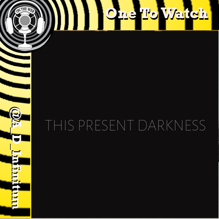 A(udio)D(rama)Infinitum (they/them) tweet media