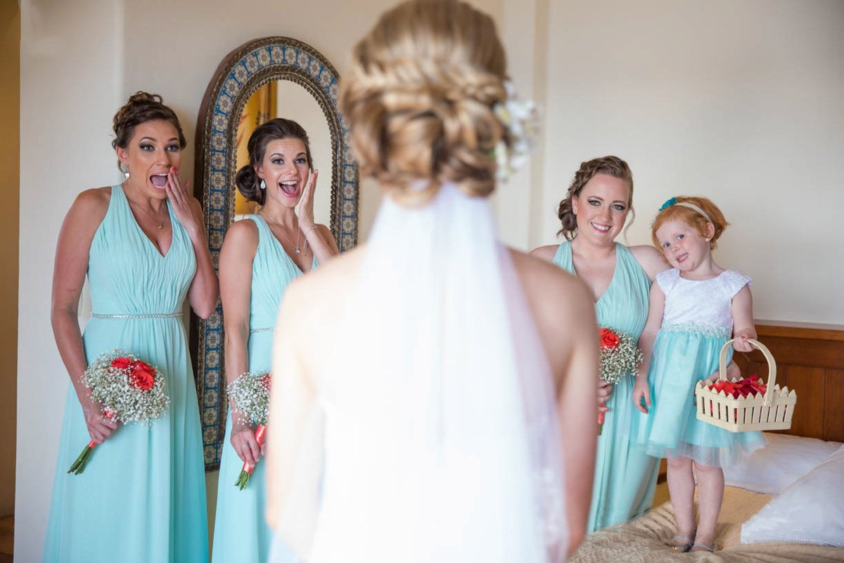 Cuando te cases asegúrate de tener un fotógrafo profesional, que te dé como resultado el mejor recuerdo del día tu boda. 
Cotiza tu boda aquí: ow.ly/jmq650CXlRk #fotografíadeboda