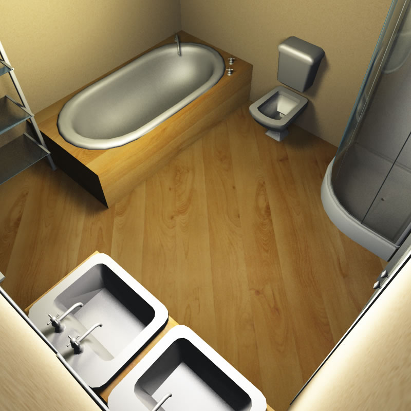 shade3dpro's tweet photo. RT @mirye: More renders of 3d model Retired Couple Mobile Home for #Shade3D #Poser3D &amp; more for #gamedev &amp; #3Dart licensing. #dailyrender https://t.co/xvgYvgPj9L https://t.co/YIk1jtPWBT