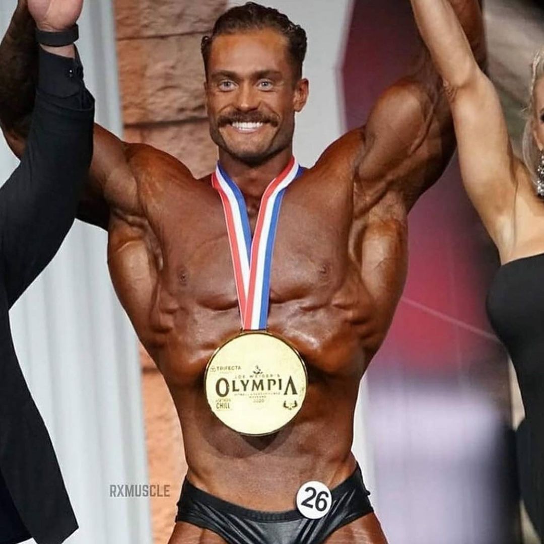 miamusclebeach's tweet photo. Congratulations to all #TeamProTan athletes ๐
For all of your competition tanning needs, Go with the Pros! ๐ช๐ป๐ช๐ผ๐ช๐ฝ๐ช๐พ๐ช๐ฟ
#bodybuilding #IFBB https://t.co/yRe145IeZz