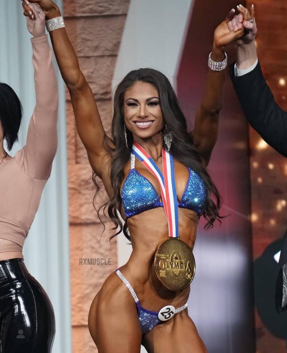 miamusclebeach's tweet photo. Congratulations to all #TeamProTan athletes ๐
For all of your competition tanning needs, Go with the Pros! ๐ช๐ป๐ช๐ผ๐ช๐ฝ๐ช๐พ๐ช๐ฟ
#bodybuilding #IFBB https://t.co/yRe145IeZz
