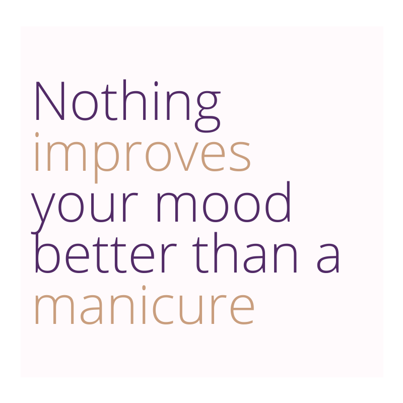 Bells Mobile Beauty tweet media