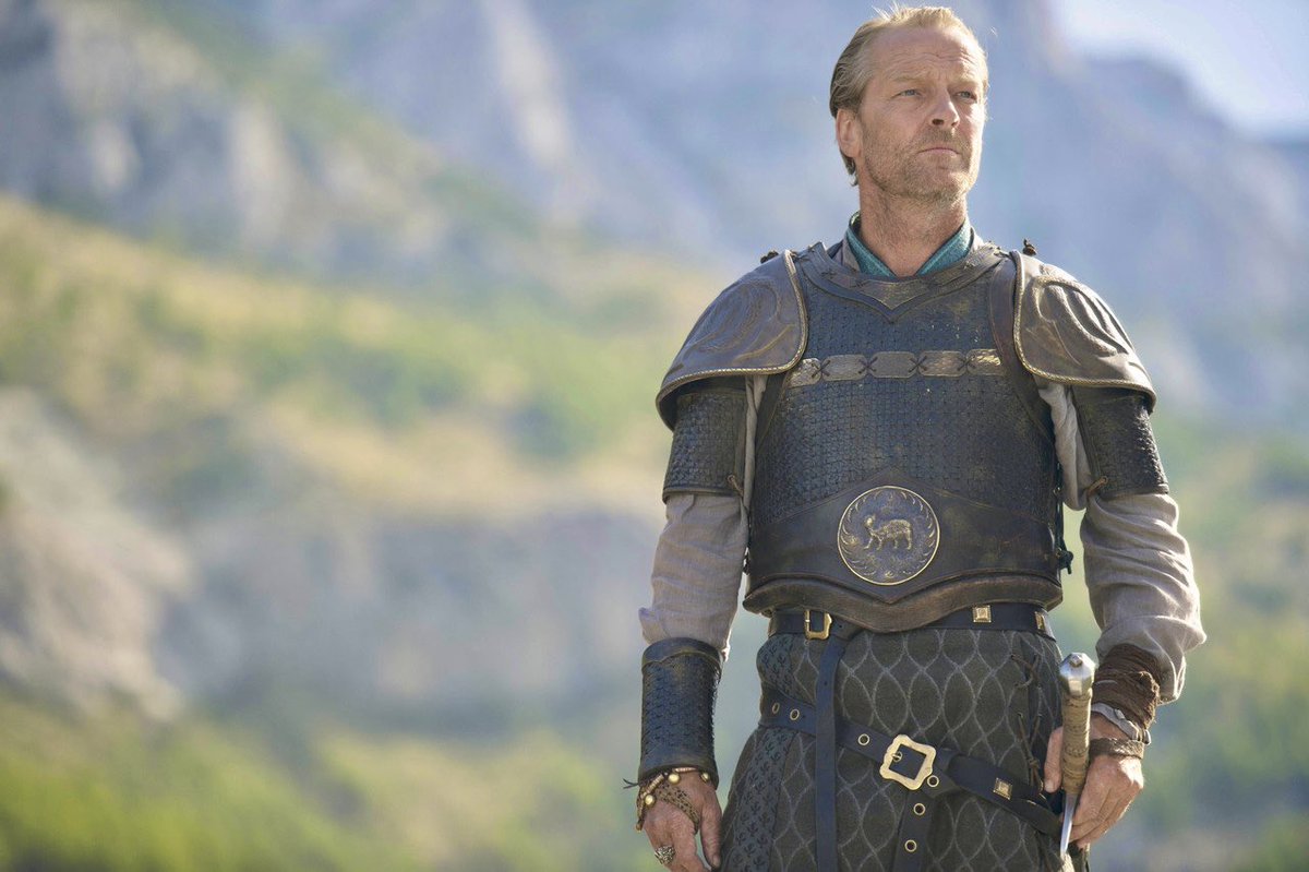 MY SWEET GOLDEN KNIGHT 😭💘😭💘😭💘😭