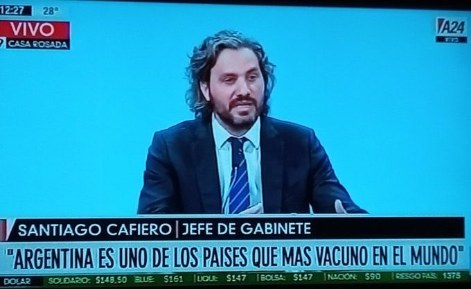 aschapire's tweet photo. Todo es mentira. https://t.co/BCrUax3r2R