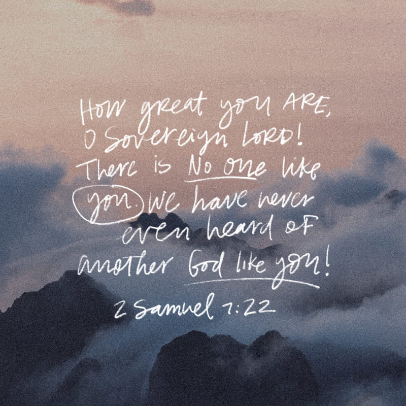 AbndntLyfe's tweet photo. Just the #scenery behind the #word is enough to verify this #verseoftheday.
It's #FullFaithFriday. Have a #amazingblessed day in the Lord. I intend to!!
"Live an #AbndntLyfe in #purpose y'all ❤🤍🖤"
#thewordofgod #talktogod #repent #listenandobey #havefaith #jesuslovesyou https://t.co/ZRiDGhyiZB