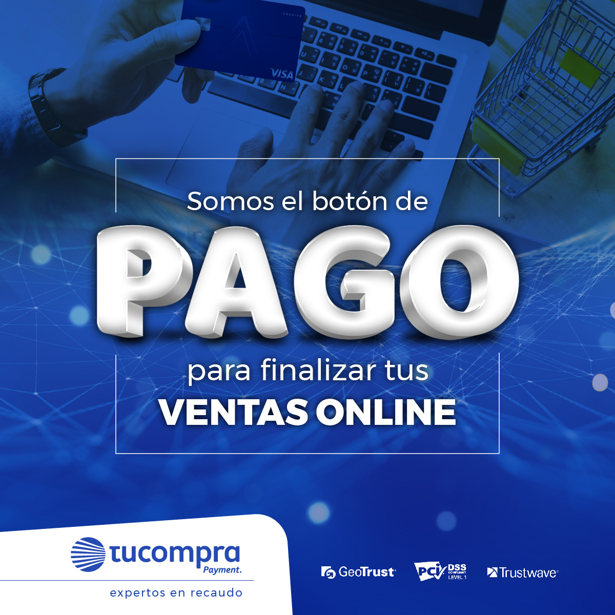 Tucomprapayment tweet media