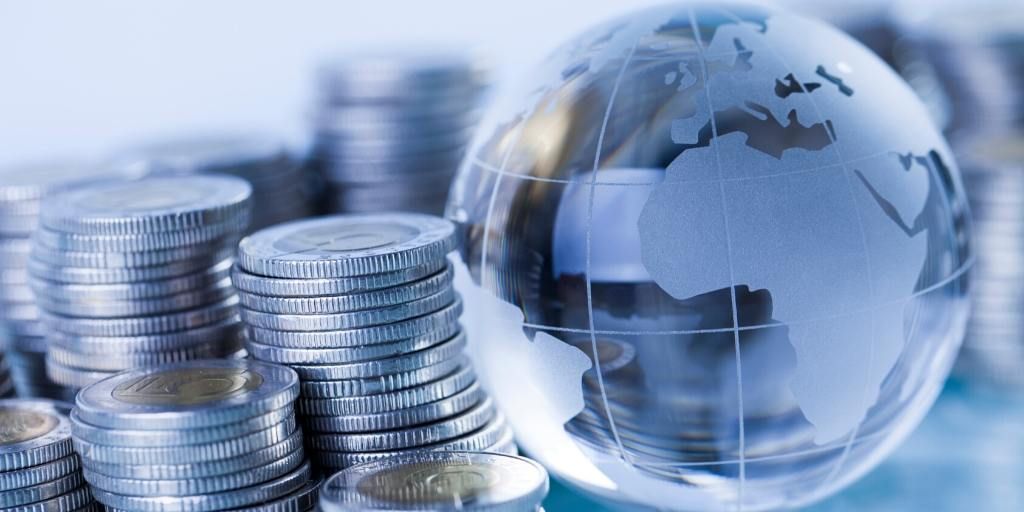 Ron Flavin tweet media