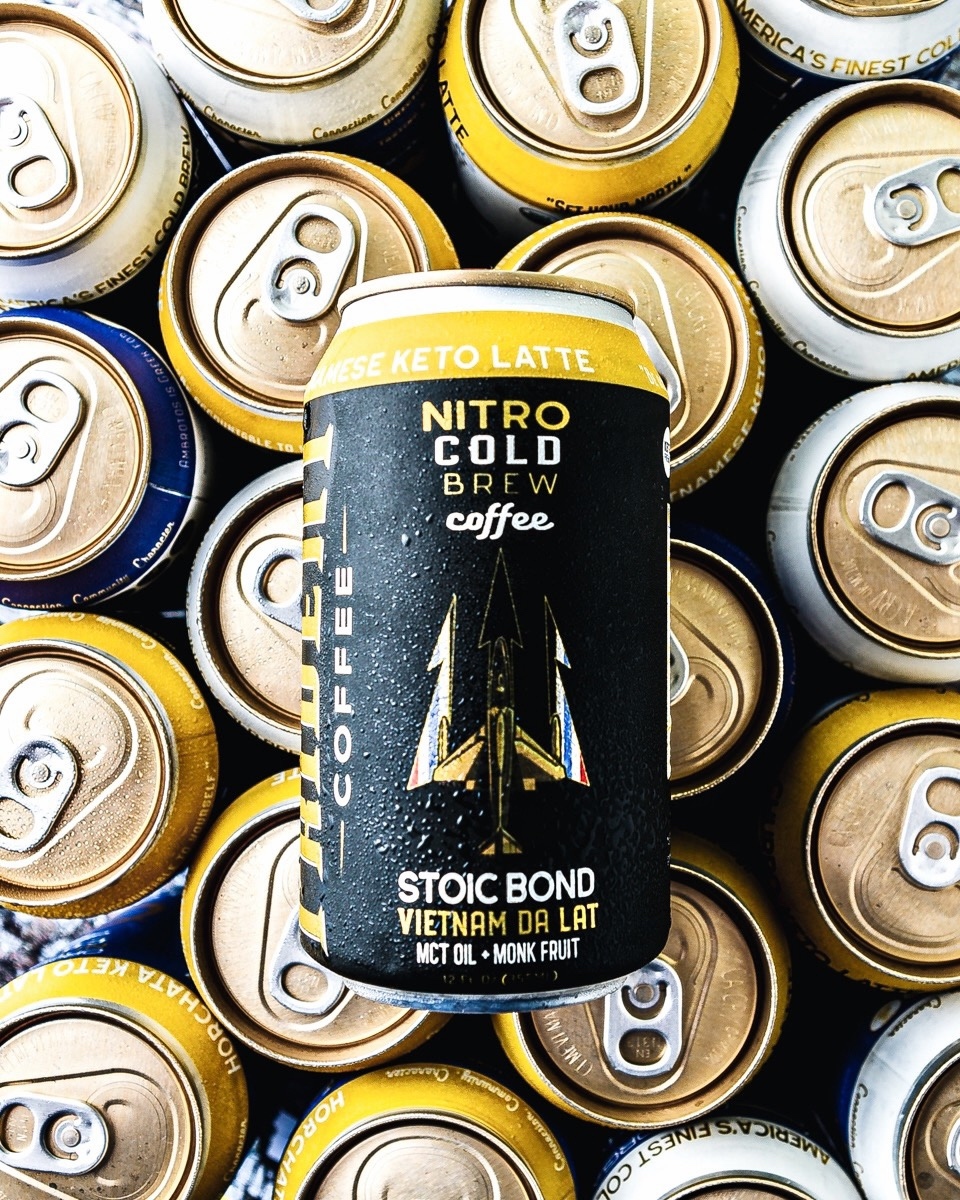 Go follow us at @tridentcoffee tweet media