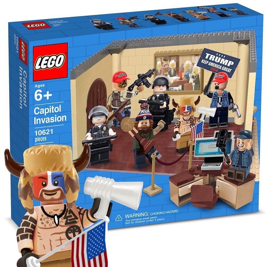 Kjetil Aamann (@aamann) on Twitter photo 