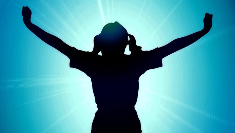 HumanTower's tweet image. Com pot el llenguatge corporal modelar la nostra identitat i també la nostra vida?
Canvieu de posició i notareu una millora en la vostra actitud envers la vida.
lnkd.in/gupy84A

#llenguatgecorporal #posturaiactitud #teambuilding #castellers #human-towers #castellshumans