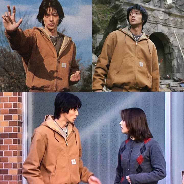 冨岡 雅也 on X: 