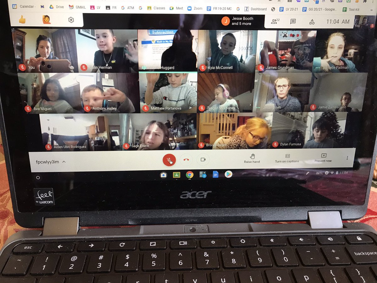 BlessingMahopac's tweet photo. This group is ready to learn all about division!!!! I loved their enthusiasm for learning math! #MathRocksInPac #proudap @FulmarsFinest https://t.co/iG4q6QKiDK