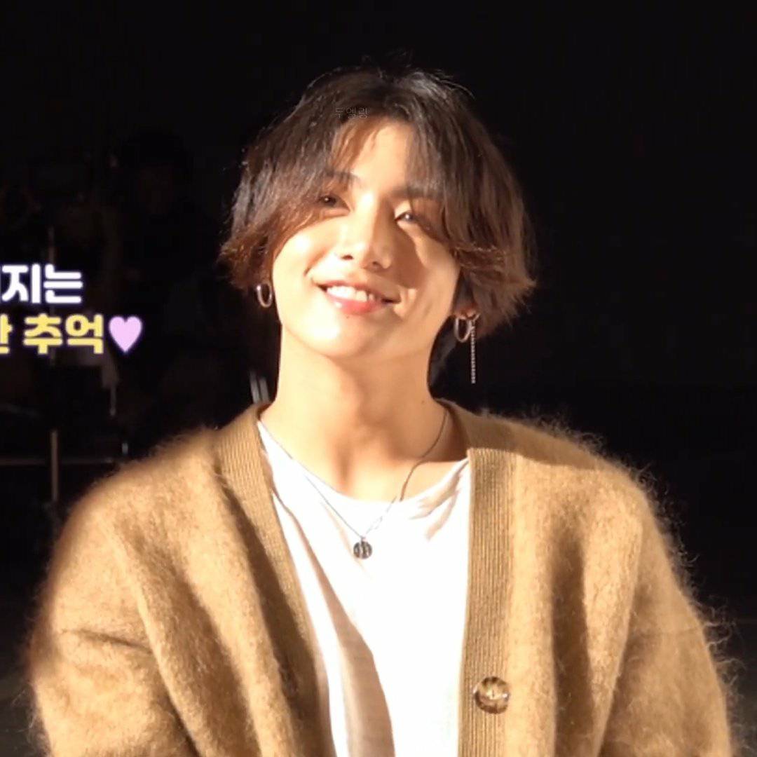 OUR HAPPINESS JUNGKOOK 
HAPPY JUNGKOOK DAY 
#오늘은_정국데이
#HappyJKDay