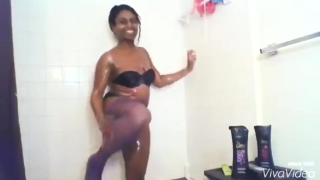 Fresh video on PornhubModels - get it while it's hot: https://t.co/L4z9LgFY4s https://t.co/8PRtat5Vm<a href="/tag/clips4sale"class="tags"><span>#clips4sale</span></a><a href="/tag/fucking"class="tags"><span>#fucking</span></a>