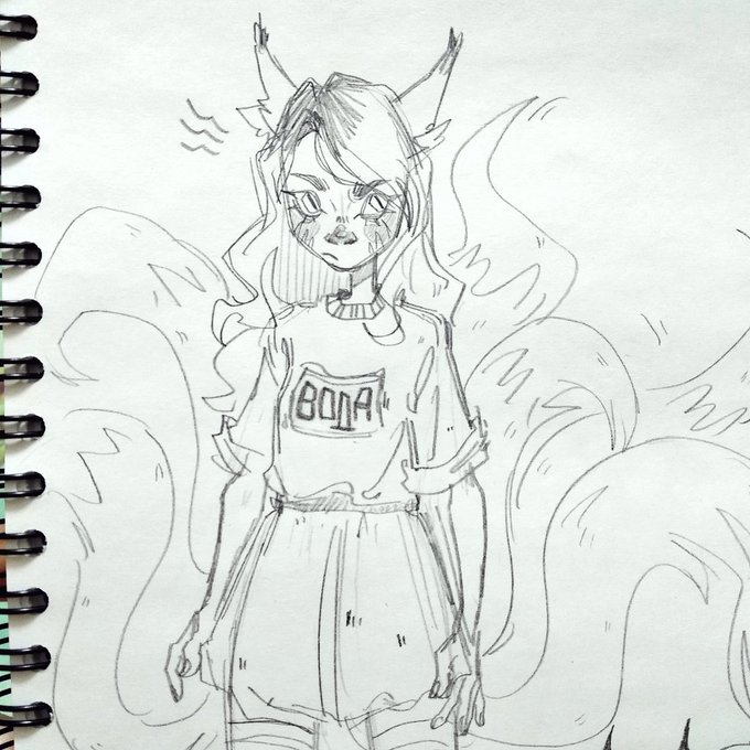 brain go grr ahri
#ahri 
