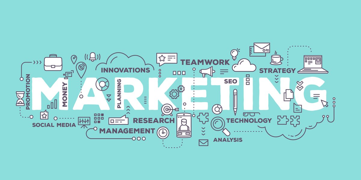 CEConcepts's tweet photo. How are those New Year’s resolutions going?  Creative E-Concepts can help you to keep your small business’ marketing on track.  From email marketing and blogging to social media and content, our team can make sure your marketing is consistent for 2021. https://t.co/TMIsro3y7f