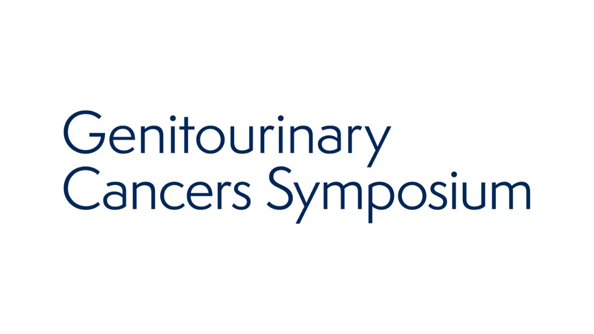 🚨 Abstract titles for #GU21 have been announced! Preview the latest, innovative findings in GU cancer treatment, research, and care ➡️ fal.cn/3cCN4