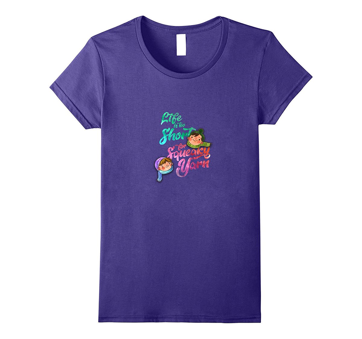 knithacker's tweet photo. The Best T-Shirts For Knitters - Score Great Gifts For Crafty Folks Who Love To Knit! 👉 https://t.co/k7R590aOyV #knit #knitting #tshirt #tshirts #noveltytee #knittingtee https://t.co/LRxIPuC5Br