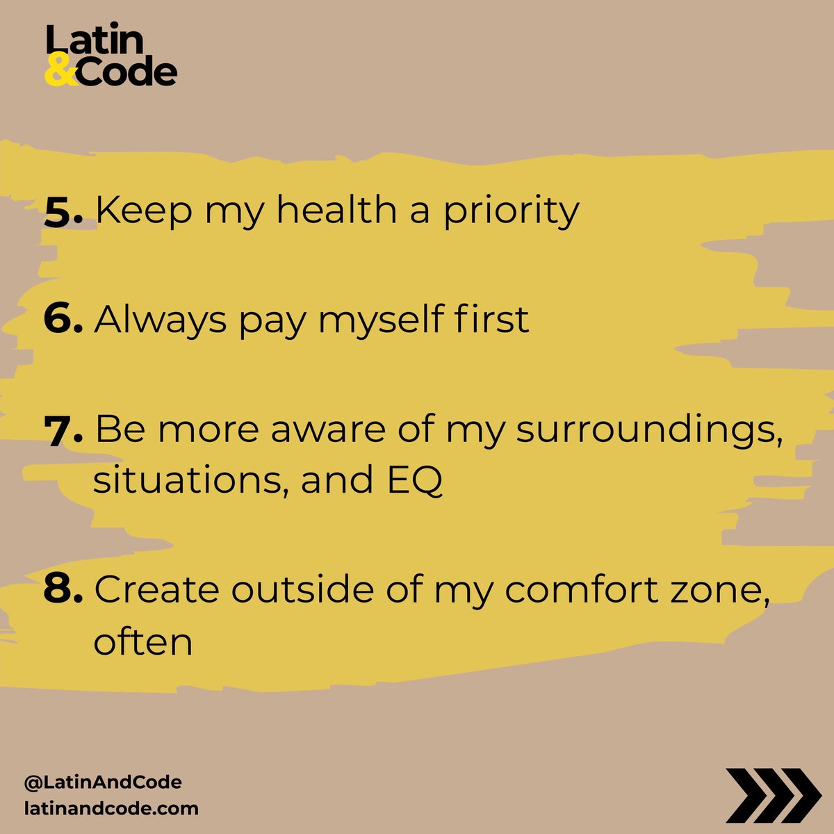 Steven Picanza ✌️🍕 tweet media