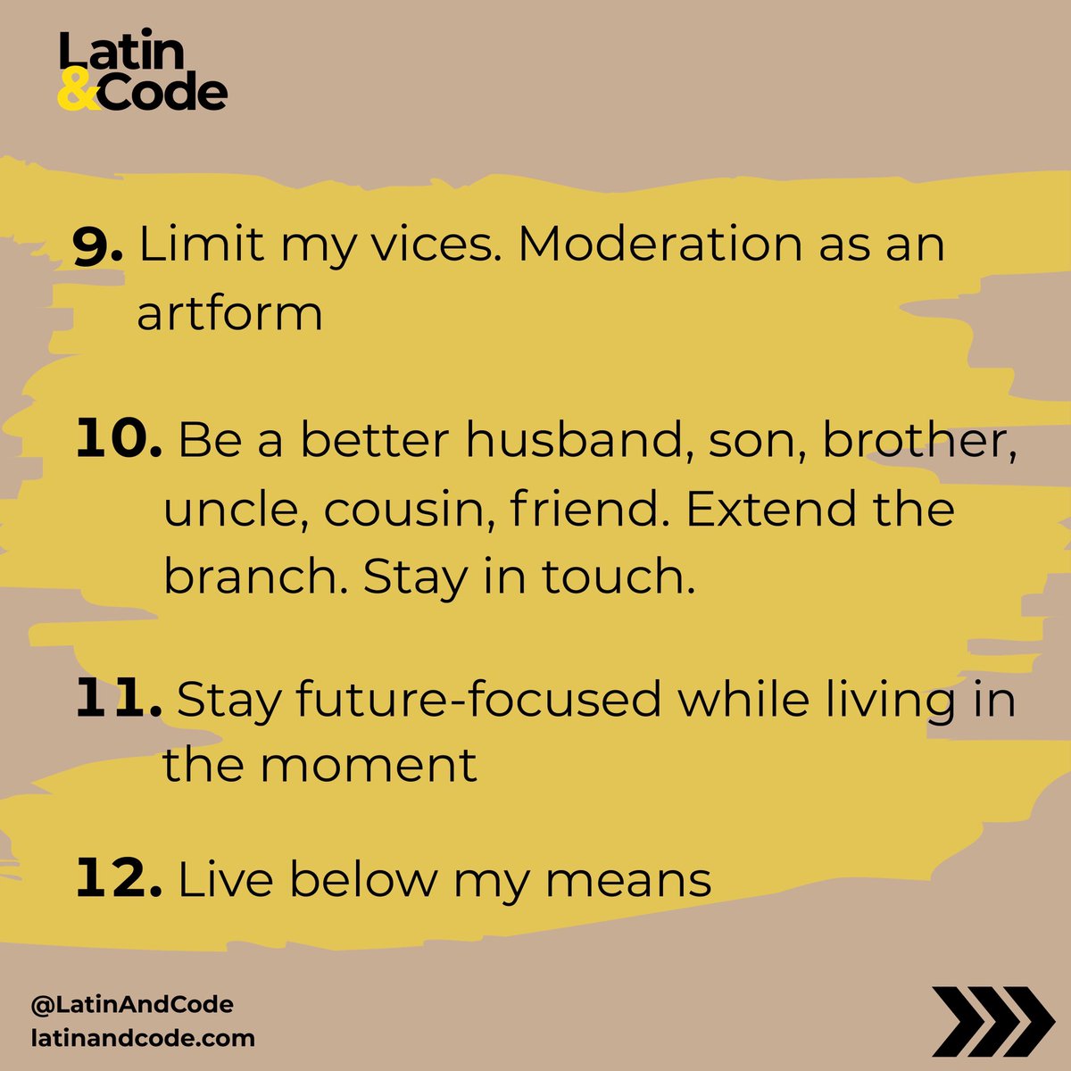 Steven Picanza ✌️🍕 tweet media