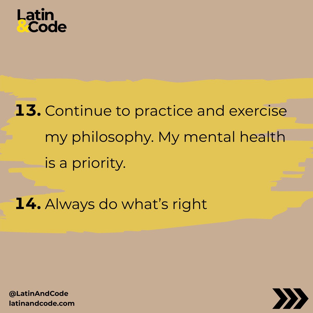 Steven Picanza ✌️🍕 tweet media