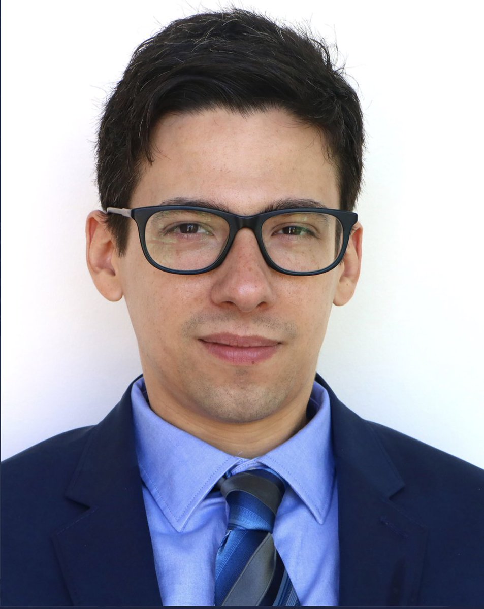 InterSciFellows's tweet photo. #ISFS2021 Coming up now is Dr. Michael Wells @mfwells5 (currently at @Harvard) who will tell us about the “Exploration of Human Genetic and Phenotypic Diversity Through Cell Villages”. #futurePIs #futureleadersinSTEM https://t.co/UbLLPtFFE4