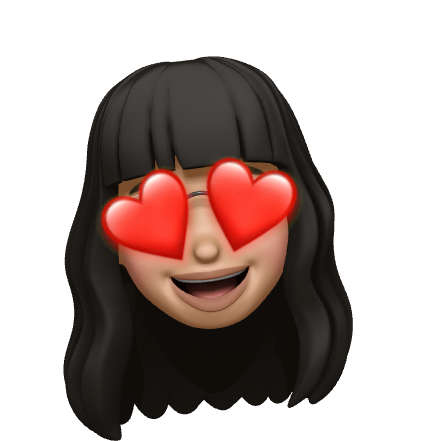 ABout_dSouffle's tweet photo. @ancamorosol The office https://t.co/nDccrj4OMl