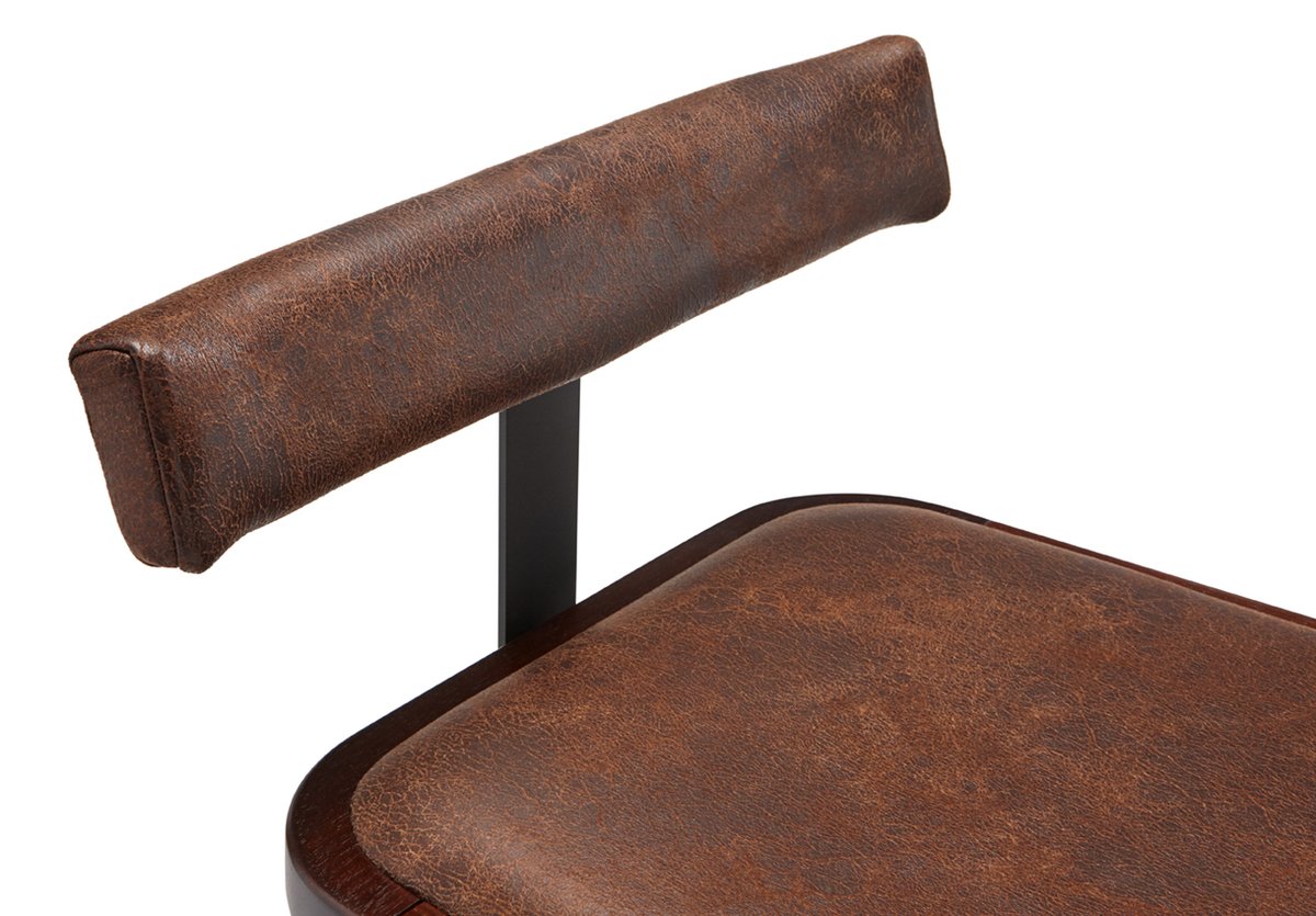 Style, comfort and beauty define this modern Pub set that will be the envy of your friends &amp; family. 
Please visit your local authorized retailer to place your order today! 
zcu.io/Et4h