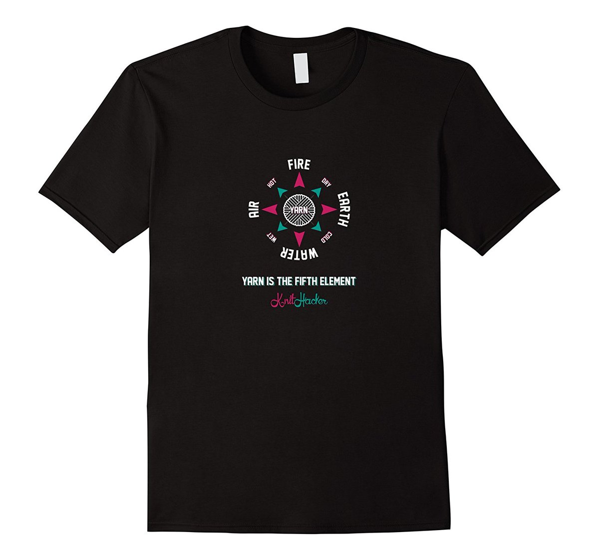 knithacker's tweet photo. The Best T-Shirts For Knitters - Score Great Gifts For Crafty Folks Who Love To Knit! 👉 https://t.co/k7R58ZTdal #knit #knitting #tshirt #tshirts #noveltytee #knittingtee https://t.co/NEk96EOfgX