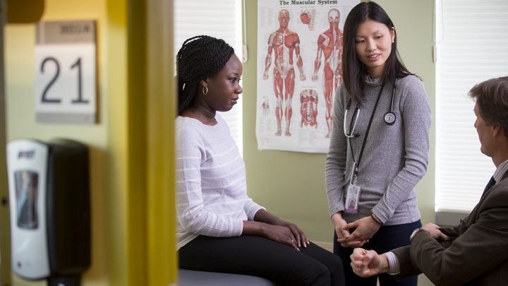 McMasterFamMed's tweet photo. Learn about @McMasterPGME's Family Medicine program at our upcoming Town Halls!  First one is next Tuesday, January 12 at 6pm.  Links are available through the CanPrepp Calendar and the McMaster PGME website https://t.co/a7GqQgUH6Y #dfmeducation #CaRMS2021 #medstudents #macPGME https://t.co/cCGRjzTFBI
