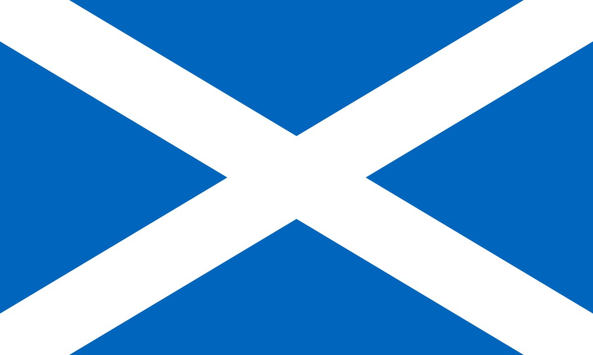 mightyrg's tweet photo. @realDonaldTrump You won’t be going to Scotland either. https://t.co/h6MWAAqGQO