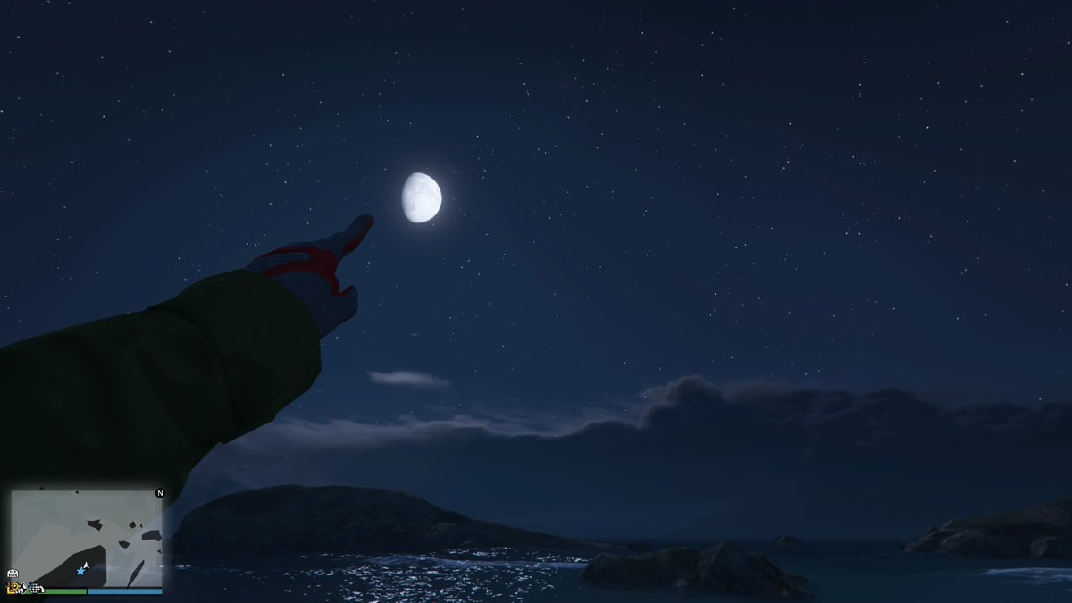 ｇｔａ5オンライン