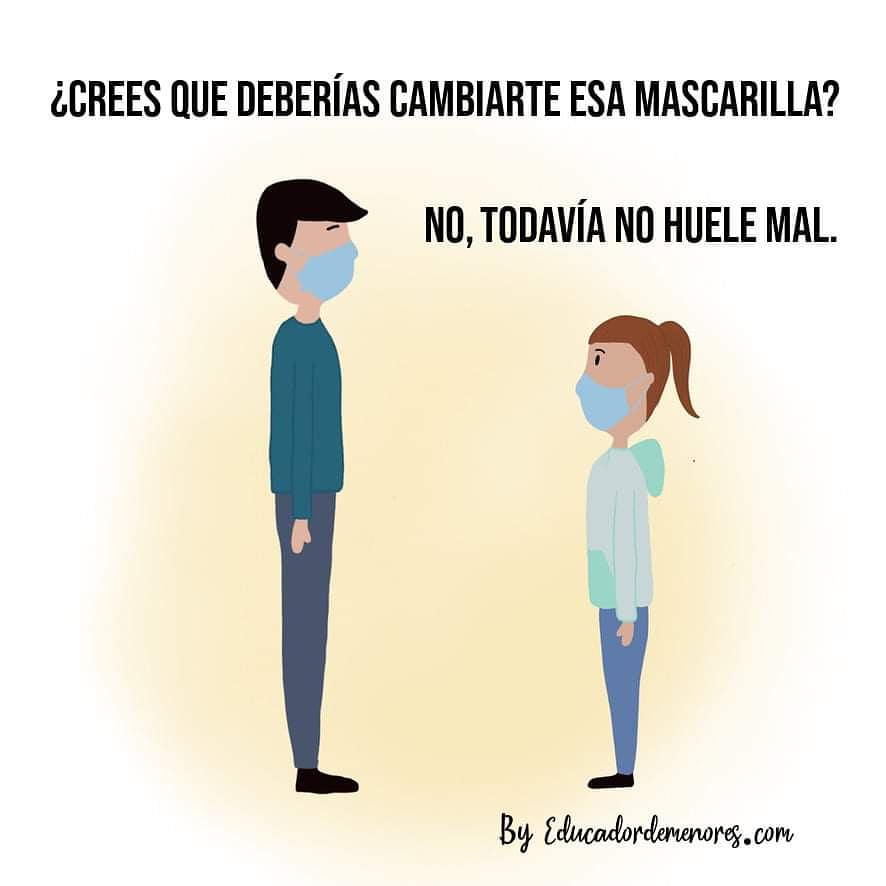RaquelHD31 tweet picture